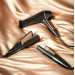 Remington Випрямляч волосся Remington S9150B PROluxe Midnight Wide Plate Straightener