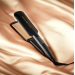 Remington Випрямляч волосся Remington S9150B PROluxe Midnight Wide Plate Straightener