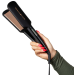 Remington Випрямляч волосся Remington S9150B PROluxe Midnight Wide Plate Straightener