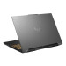 ASUS Ноутбук (портативний комп’ютер) FX607VJB C5-210H 16" 16/512GB FX607VJB-RL104 ASUS