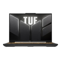 Ноутбук (портативний комп’ютер) FX607VJB C5-210H 16" 16/512GB FX607VJB-RL104 ASUS