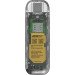 2E Мобільний модем 2E PowerLink MiFi-1 2026 (794300868933)
