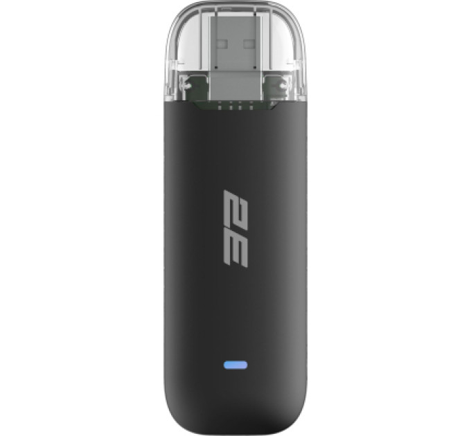 2E Мобільний модем 2E PowerLink MiFi-1 2026 (794300868933)
