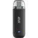 2E Мобільний модем 2E PowerLink MiFi-1 2026 (794300868933)