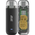 2E Мобільний модем 2E PowerLink MiFi-1 2026 (794300868933)