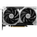 MSI Відеокарта MSI GeForce RTX5060 8Gb VENTUS 2X OC V1 (RTX 5060 8G VENTUS 2X OC V1)