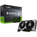MSI Відеокарта MSI GeForce RTX5060 8Gb VENTUS 2X OC V1 (RTX 5060 8G VENTUS 2X OC V1)