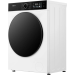 Hisense Пральна машина HISENSE WF3I7027BWJ/UA