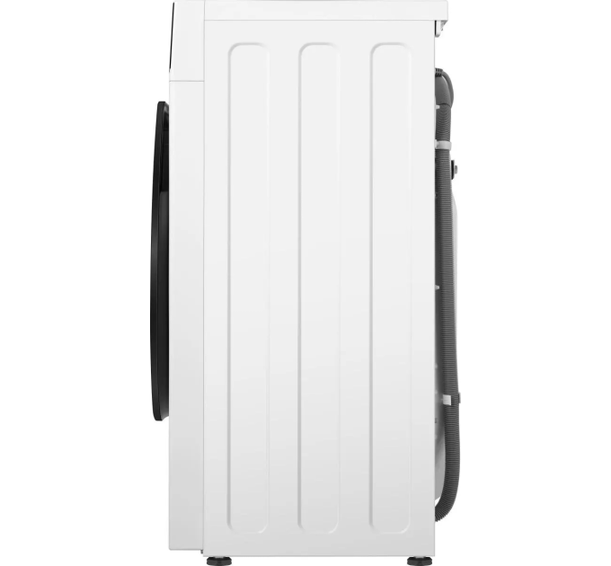 Hisense Пральна машина HISENSE WF3I7027BWJ/UA