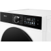 Hisense Пральна машина HISENSE WF3I7027BWJ/UA
