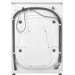 Hisense Пральна машина HISENSE WF3I7027BWJ/UA