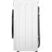Hisense Пральна машина HISENSE WF3I7027BWJ/UA