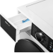 Hisense Пральна машина HISENSE WF3I7027BWJ/UA