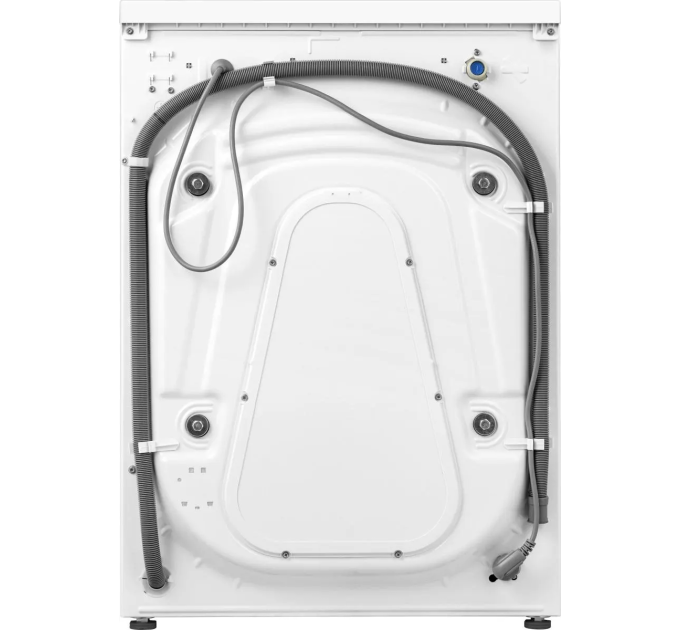 Hisense Пральна машина HISENSE WF3I7027BWJ/UA