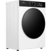 Hisense Пральна машина HISENSE WF3I7027BWJ/UA
