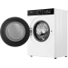 Hisense Пральна машина HISENSE WF3I7027BWJ/UA