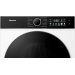 Hisense Пральна машина HISENSE WF3I7027BWJ/UA