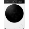 Hisense Пральна машина HISENSE WF3I7027BWJ/UA