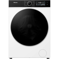Пральна машина HISENSE WF3I7027BWJ/UA