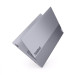 LENOVO Ноутбук Lenovo ThinkBook 16 G8 IAL (21SK00JWRA)