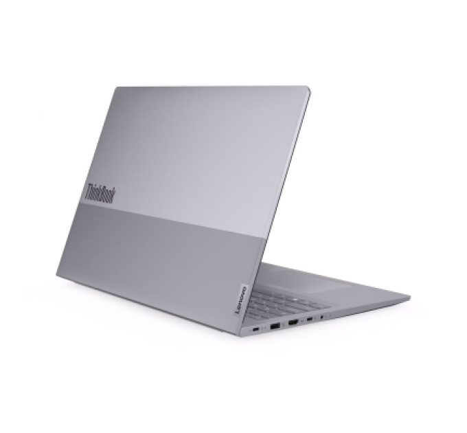 LENOVO Ноутбук Lenovo ThinkBook 16 G8 IAL (21SK00JWRA)