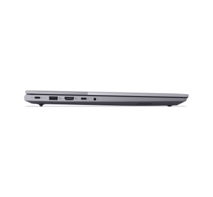 LENOVO Ноутбук Lenovo ThinkBook 16 G8 IAL (21SK00JWRA)