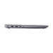 LENOVO Ноутбук Lenovo ThinkBook 16 G8 IAL (21SK00JWRA)
