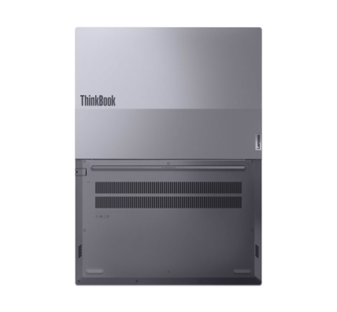 LENOVO Ноутбук Lenovo ThinkBook 16 G8 IAL (21SK00JWRA)