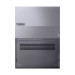 LENOVO Ноутбук Lenovo ThinkBook 16 G8 IAL (21SK00JWRA)