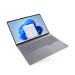 LENOVO Ноутбук Lenovo ThinkBook 16 G8 IAL (21SK00JWRA)