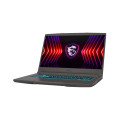 MSI Ноутбук (портативний комп’ютер) THIN 15 CI5-13420H 15" 16GB/1TB DOS B13VE-3484XUA MSI
