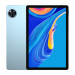 Doogee Планшет Doogee U11 Pro 6/256GB Blue