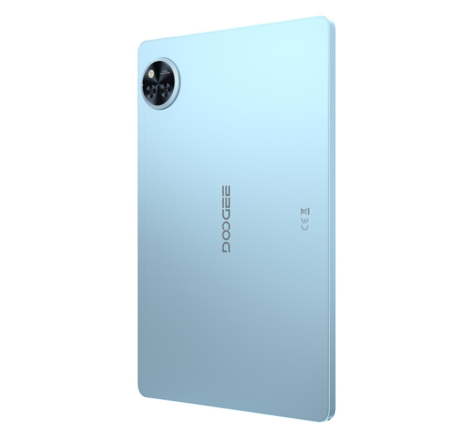 Doogee Планшет Doogee U11 Pro 6/256GB Blue