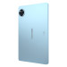 Doogee Планшет Doogee U11 Pro 6/256GB Blue