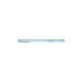 Doogee Планшет Doogee U11 Pro 6/256GB Blue