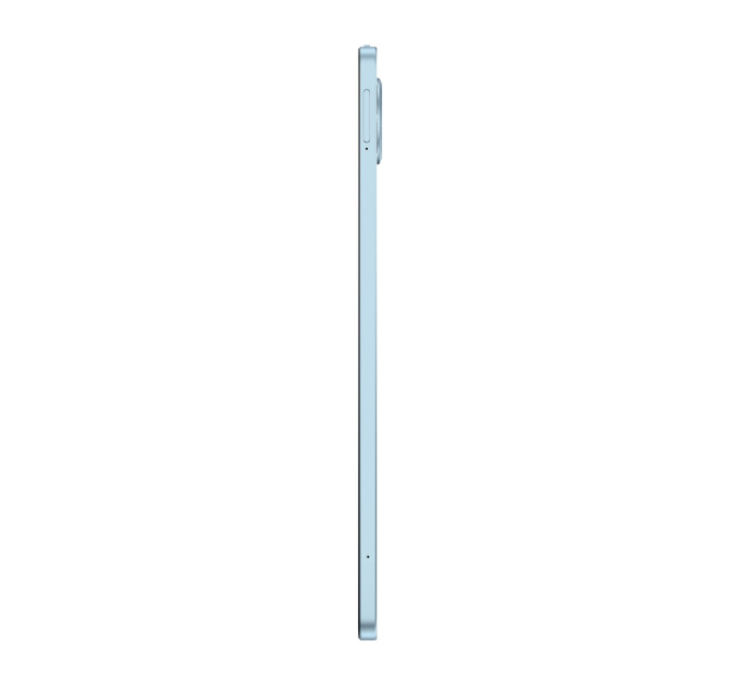 Doogee Планшет Doogee U11 Pro 6/256GB Blue