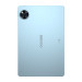 Doogee Планшет Doogee U11 Pro 6/256GB Blue