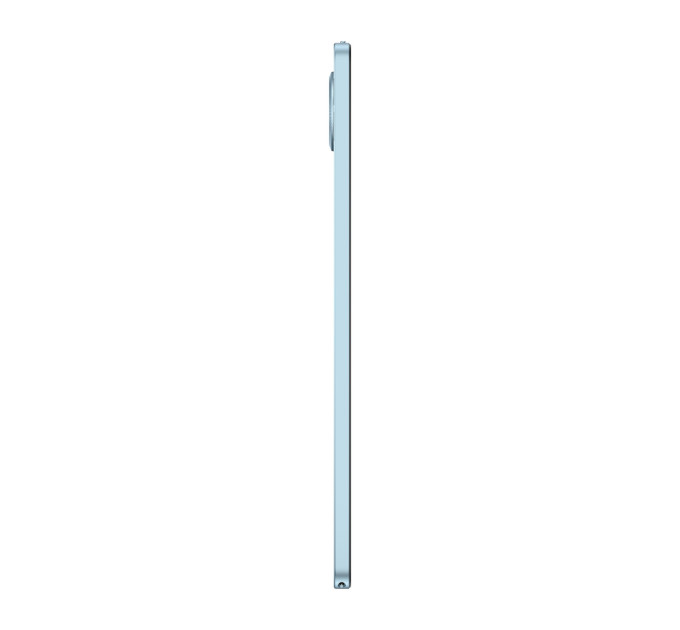 Doogee Планшет Doogee U11 Pro 6/256GB Blue