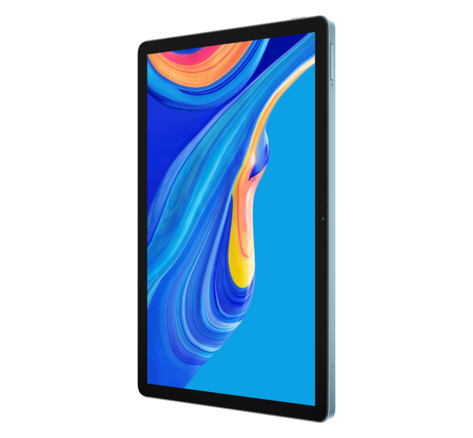 Doogee Планшет Doogee U11 Pro 6/256GB Blue