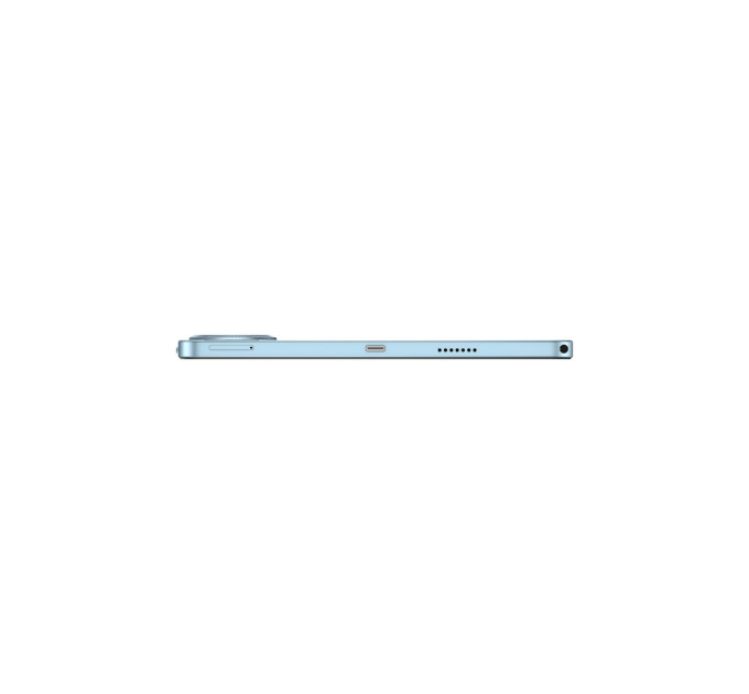 Doogee Планшет Doogee U11 Pro 6/256GB Blue