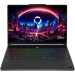 LENOVO Ноутбук Lenovo Legion 5 15AHP11 (83Q7002APB)