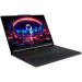 LENOVO Ноутбук Lenovo Legion 5 15AHP11 (83Q7002APB)