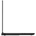 LENOVO Ноутбук Lenovo Legion 5 15AHP11 (83Q7002APB)