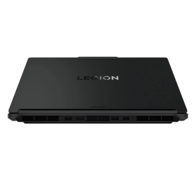 LENOVO Ноутбук Lenovo Legion 5 15AHP11 (83Q7002APB)