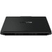 LENOVO Ноутбук Lenovo Legion 5 15AHP11 (83Q7002APB)