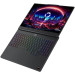 LENOVO Ноутбук Lenovo Legion 5 15AHP11 (83Q7002APB)
