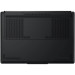 LENOVO Ноутбук Lenovo Legion 5 15AHP11 (83Q7002APB)