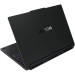 LENOVO Ноутбук Lenovo Legion 5 15AHP11 (83Q7002APB)