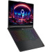 LENOVO Ноутбук Lenovo Legion 5 15AHP11 (83Q7002APB)