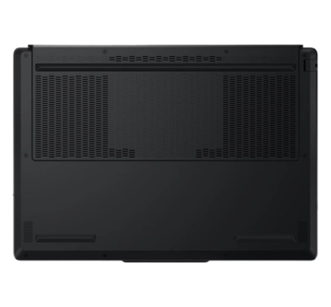 LENOVO Ноутбук Lenovo Legion 5 15AHP11 (83Q7002APB)